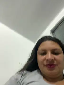 Anabliss hot online show from 24, 7, 2026