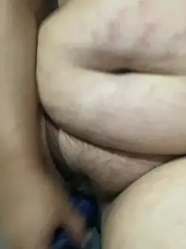 Anabliss hot online show from 25, 7, 2026