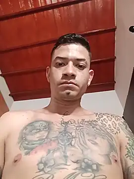 Maiky 69 online show from 22, 7, 2026