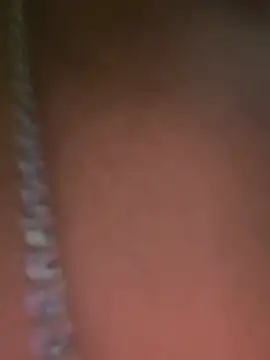 Snapshot of Josangel_69 chatting on 17, 7, 2026 Josangel 69 online show from 17, 7, 2026