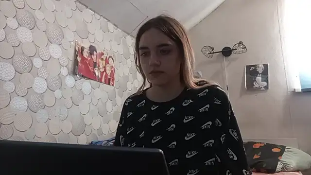 IraGerba online show from 15, 7, 2026