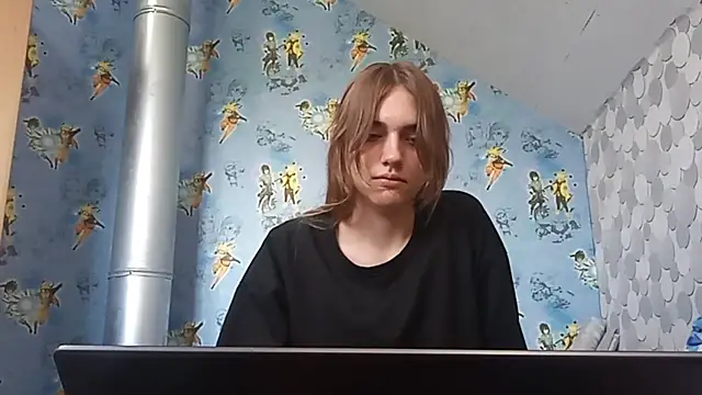 IraGerba online show from 20, 7, 2026