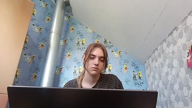 IraGerba online show from 22, 7, 2026