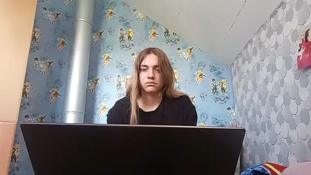 IraGerba online show from 25, 7, 2026