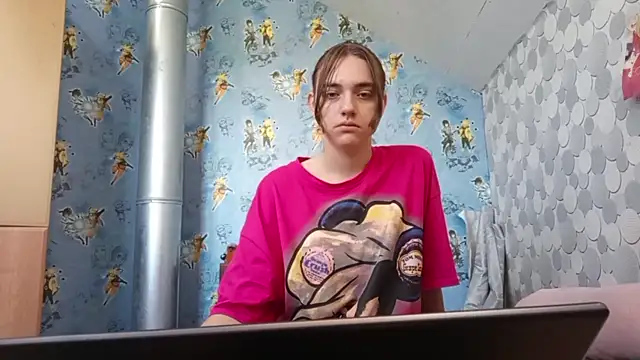 IraGerba online show from 26, 7, 2026