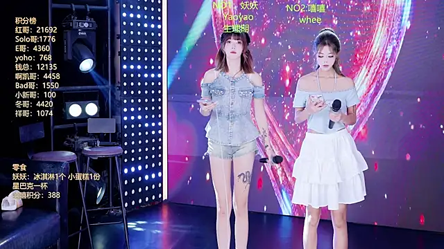AOA-777 online show from 25, 7, 2026
