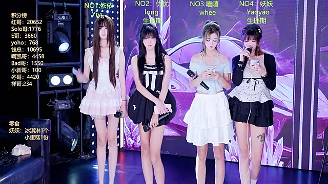 AOA-777 online show from 27, 7, 2026