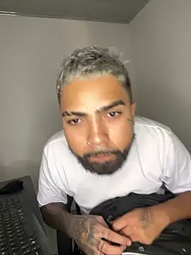 quesito27 online show from 16, 7, 2026