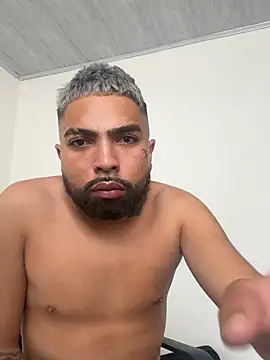 quesito27 online show from 17, 7, 2026
