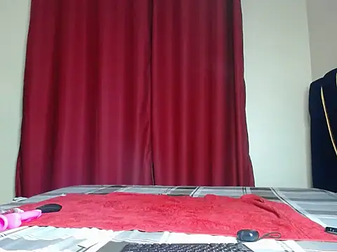 Pretty cecy online show from 26, 7, 2026
