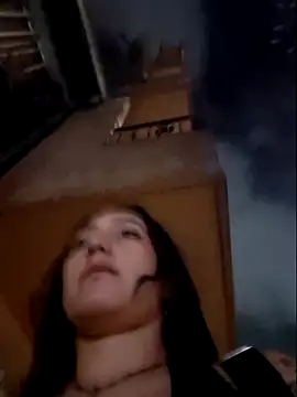 Evelyn outdoors online show from 19, 7, 2026