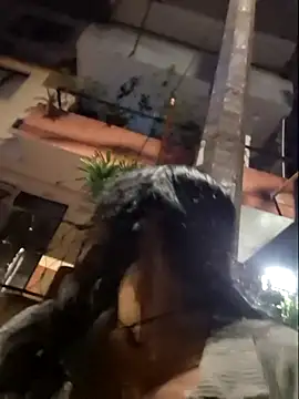 Evelyn outdoors online show from 23, 7, 2026