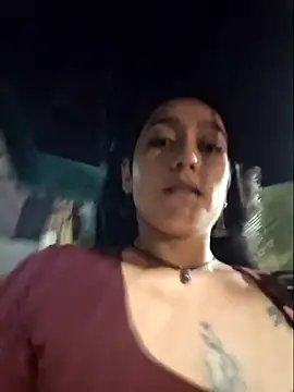 Evelyn outdoors online show from 24, 7, 2026