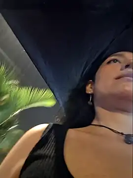 Evelyn outdoors online show from 26, 7, 2026