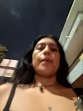 Evelyn outdoors online show from 27, 7, 2026