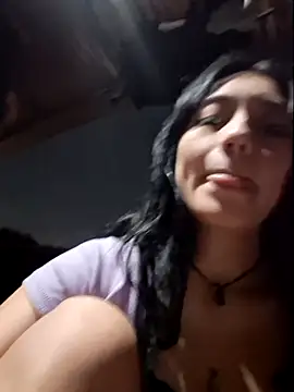 Evelyn outdoors online show from 28, 7, 2026