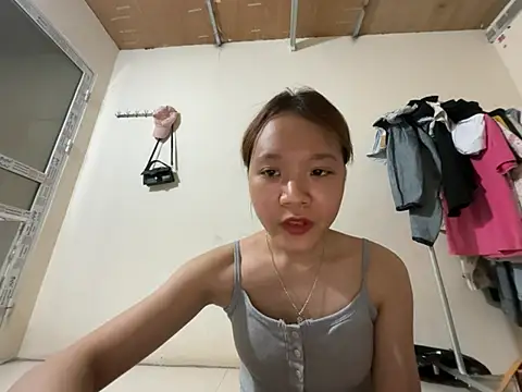 kony 01 online show from 18, 7, 2026