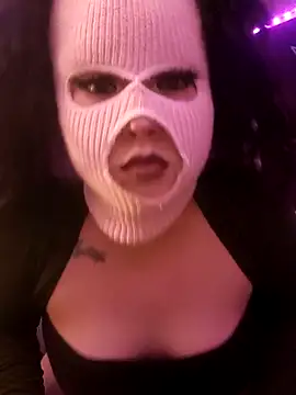Dianalovesu online show from 19, 7, 2026