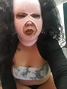 Dianalovesu online show from 27, 7, 2026