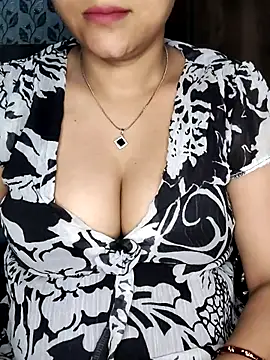 Your-Shalu online show from 27, 7, 2026