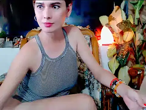 Hara Durye online show from 29, 7, 2026