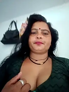 HoMuskand57 online show from 19, 7, 2026