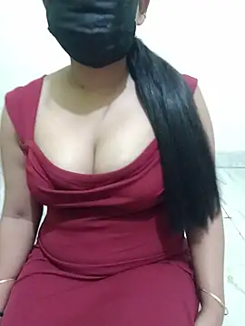 Meera 0 online show from 21, 7, 2026