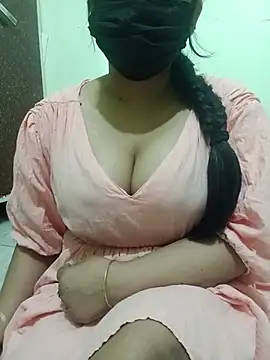 Meera 0 online show from 24, 7, 2026