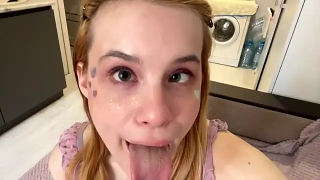 Lili pup online show from 20, 7, 2026
