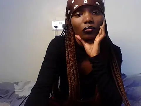 Exotic secret online show from 28, 7, 2026