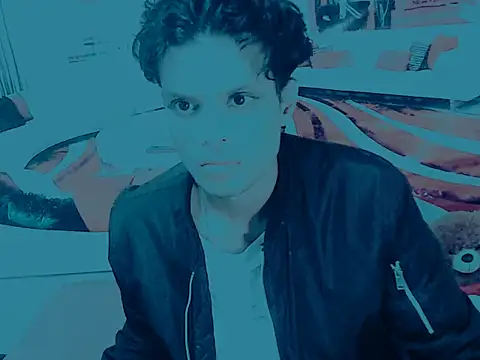 IndianLipstickLuna online show from 20, 7, 2026