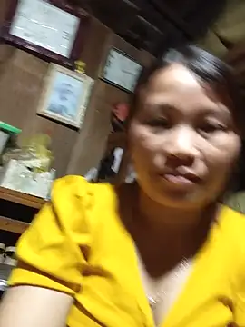 cindy1998 online show from 16, 7, 2026