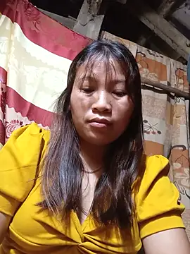 cindy1998 online show from 19, 7, 2026