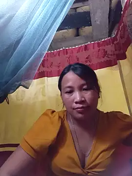 cindy1998 online show from 20, 7, 2026