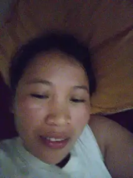 cindy1998 online show from 21, 7, 2026