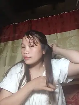 cindy1998 online show from 22, 7, 2026