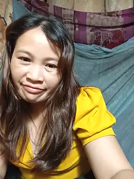 cindy1998 online show from 22, 7, 2026
