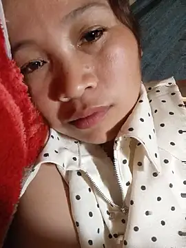 cindy1998 online show from 23, 7, 2026