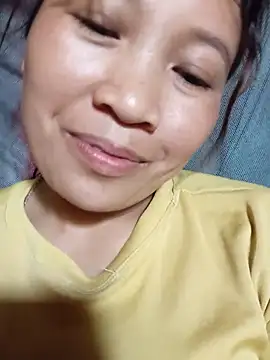 cindy1998 online show from 24, 7, 2026