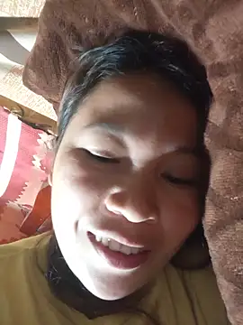 cindy1998 online show from 24, 7, 2026