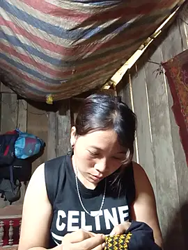 cindy1998 online show from 26, 7, 2026