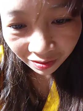 cindy1998 online show from 26, 7, 2026