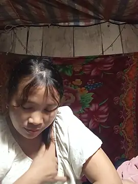 cindy1998 online show from 28, 7, 2026