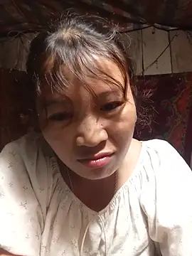 cindy1998 online show from 28, 7, 2026