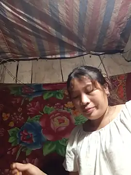 cindy1998 online show from 28, 7, 2026