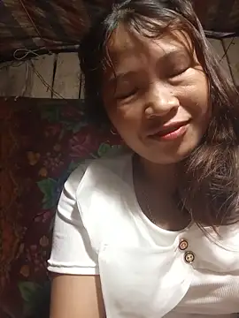 cindy1998 online show from 28, 7, 2026