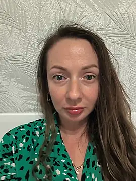 PinkPrincess35 online show from 20, 7, 2026