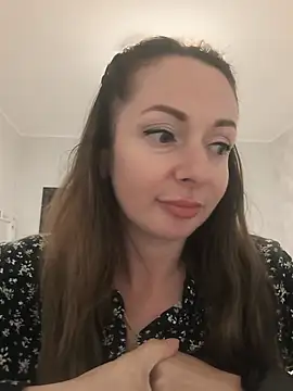 PinkPrincess35 online show from 23, 7, 2026