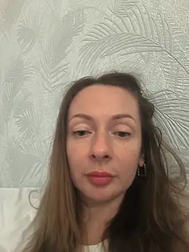 PinkPrincess35 online show from 2, 8, 2026