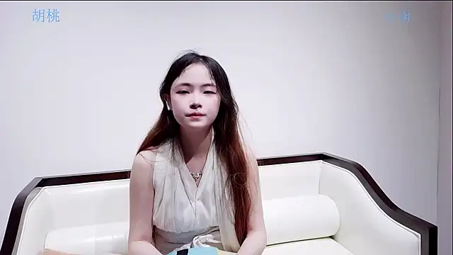 XingBan6688 online show from 21, 7, 2026